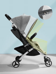 Stroller Mosquito Bug Net